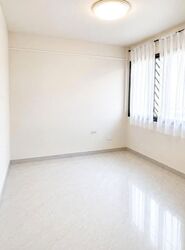 Blk 710 Hougang Avenue 2 (Hougang), HDB 5 Rooms #618228731